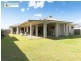 35 NORTHSHORE AVE, Toogoom QLD 4655