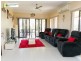 35 NORTHSHORE AVE, Toogoom QLD 4655