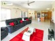35 NORTHSHORE AVE, Toogoom QLD 4655
