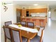 35 NORTHSHORE AVE, Toogoom QLD 4655