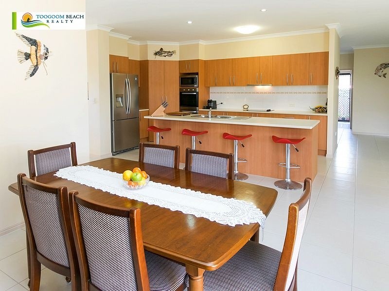 35 NORTHSHORE AVE, Toogoom QLD 4655