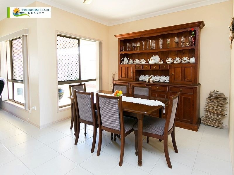35 NORTHSHORE AVE, Toogoom QLD 4655