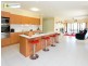 35 NORTHSHORE AVE, Toogoom QLD 4655