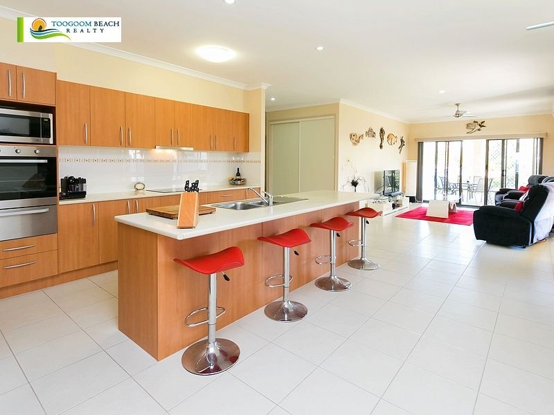 35 NORTHSHORE AVE, Toogoom QLD 4655