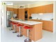 35 NORTHSHORE AVE, Toogoom QLD 4655