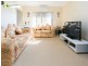 35 NORTHSHORE AVE, Toogoom QLD 4655