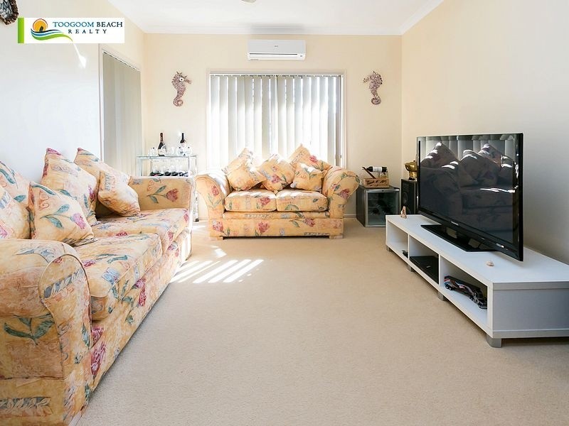 35 NORTHSHORE AVE, Toogoom QLD 4655