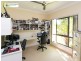 35 NORTHSHORE AVE, Toogoom QLD 4655