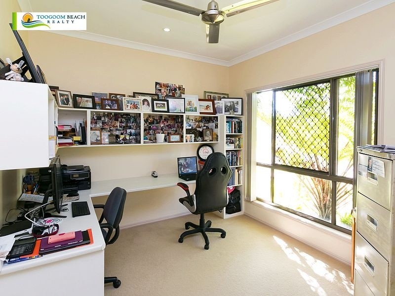 35 NORTHSHORE AVE, Toogoom QLD 4655