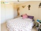 35 NORTHSHORE AVE, Toogoom QLD 4655
