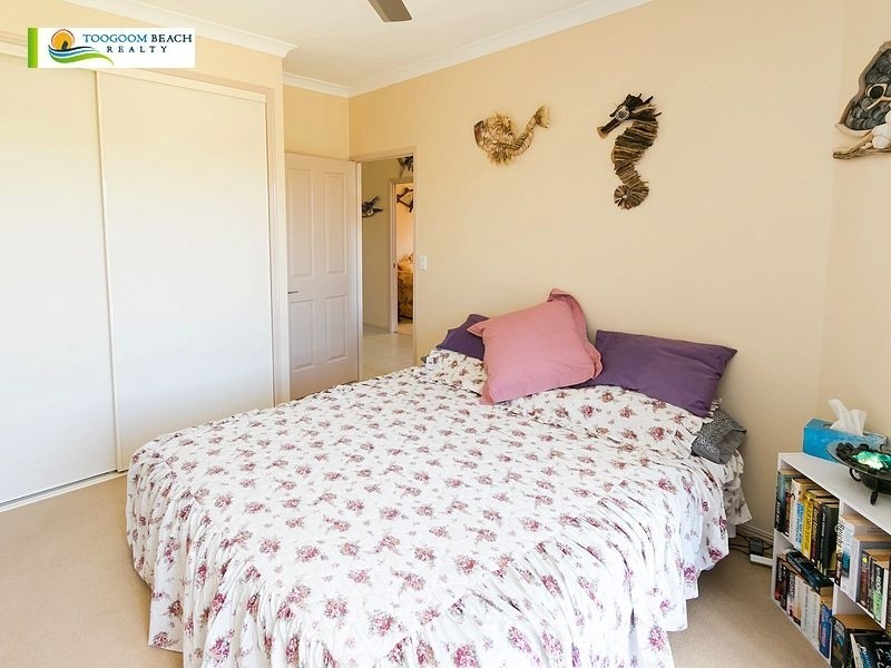 35 NORTHSHORE AVE, Toogoom QLD 4655