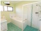 35 NORTHSHORE AVE, Toogoom QLD 4655