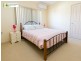 35 NORTHSHORE AVE, Toogoom QLD 4655