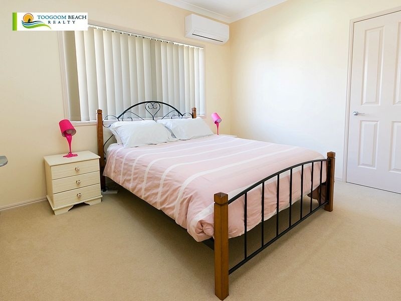 35 NORTHSHORE AVE, Toogoom QLD 4655