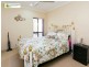 35 NORTHSHORE AVE, Toogoom QLD 4655