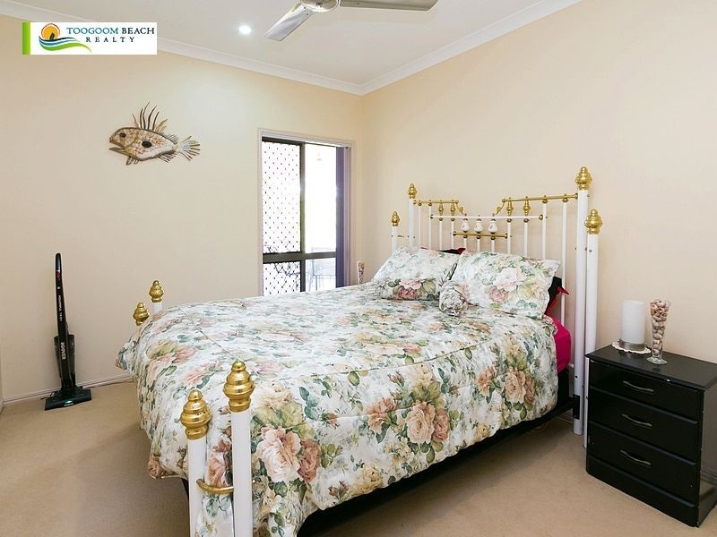 35 NORTHSHORE AVE, Toogoom QLD 4655