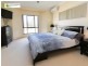 35 NORTHSHORE AVE, Toogoom QLD 4655