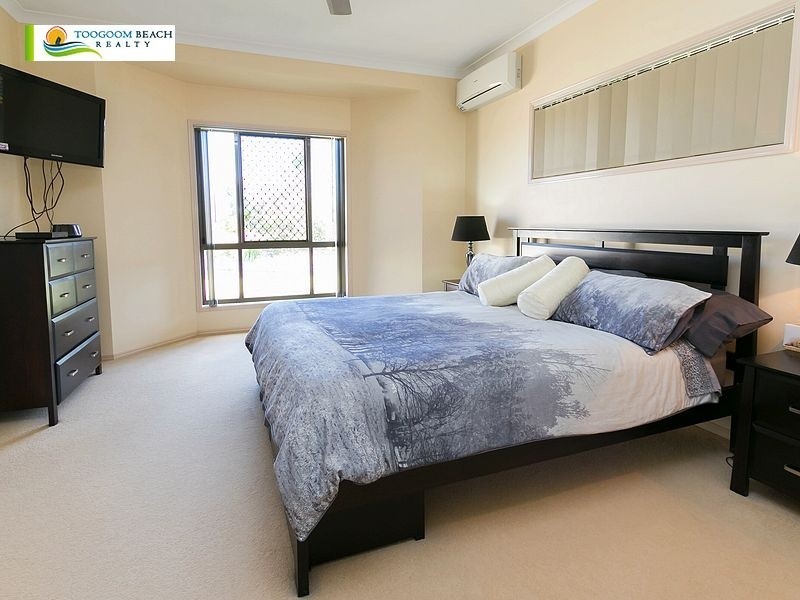 35 NORTHSHORE AVE, Toogoom QLD 4655