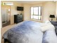 35 NORTHSHORE AVE, Toogoom QLD 4655