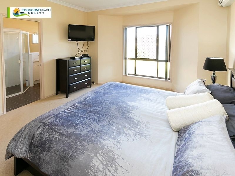 35 NORTHSHORE AVE, Toogoom QLD 4655