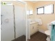 35 NORTHSHORE AVE, Toogoom QLD 4655