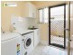 35 NORTHSHORE AVE, Toogoom QLD 4655
