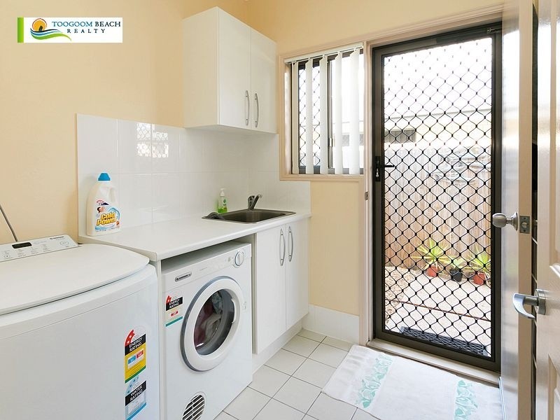 35 NORTHSHORE AVE, Toogoom QLD 4655