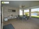 35 NORTHSHORE AVE, Toogoom QLD 4655
