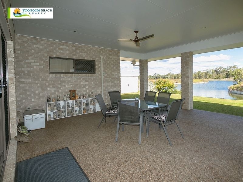 35 NORTHSHORE AVE, Toogoom QLD 4655
