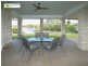 35 NORTHSHORE AVE, Toogoom QLD 4655