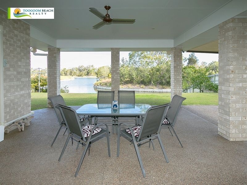 35 NORTHSHORE AVE, Toogoom QLD 4655