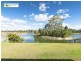 35 NORTHSHORE AVE, Toogoom QLD 4655