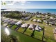 35 NORTHSHORE AVE, Toogoom QLD 4655