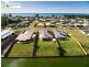35 NORTHSHORE AVE, Toogoom QLD 4655