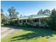 1092 Pialba Burrum Heads Road, Craignish QLD 4655