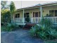 1092 Pialba Burrum Heads Road, Craignish QLD 4655