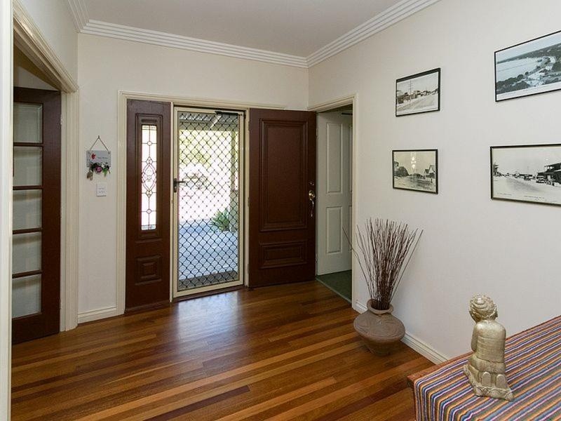 1092 Pialba Burrum Heads Road, Craignish QLD 4655