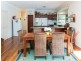 1092 Pialba Burrum Heads Road, Craignish QLD 4655