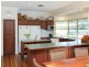 1092 Pialba Burrum Heads Road, Craignish QLD 4655