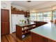 1092 Pialba Burrum Heads Road, Craignish QLD 4655