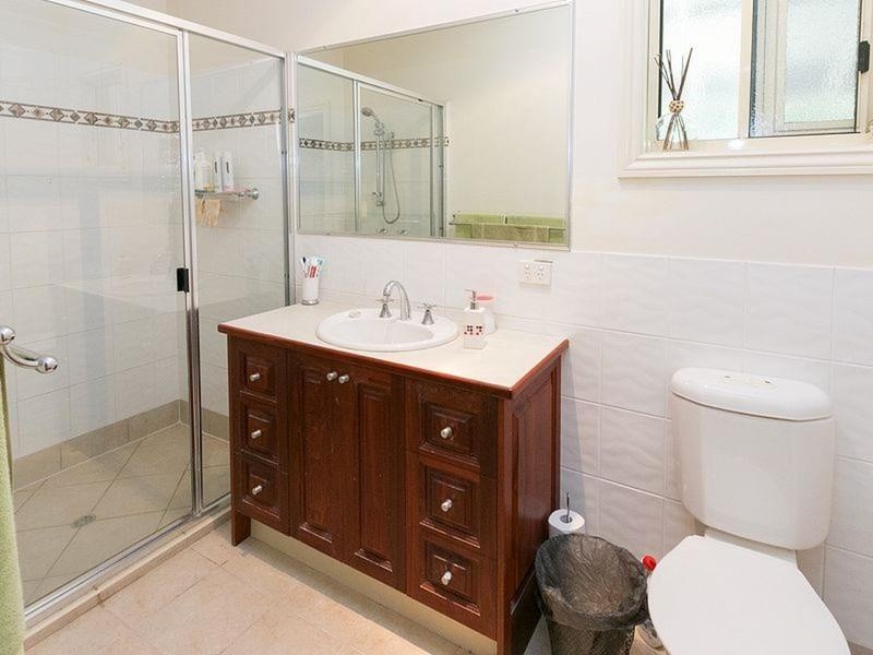 1092 Pialba Burrum Heads Road, Craignish QLD 4655