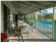 1092 Pialba Burrum Heads Road, Craignish QLD 4655