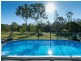 1092 Pialba Burrum Heads Road, Craignish QLD 4655