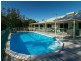 1092 Pialba Burrum Heads Road, Craignish QLD 4655