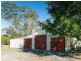 1092 Pialba Burrum Heads Road, Craignish QLD 4655