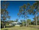 1092 Pialba Burrum Heads Road, Craignish QLD 4655