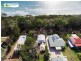 104 ESPLANADE, Toogoom QLD 4655