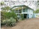 104 ESPLANADE, Toogoom QLD 4655