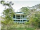 104 ESPLANADE, Toogoom QLD 4655