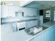 104 ESPLANADE, Toogoom QLD 4655